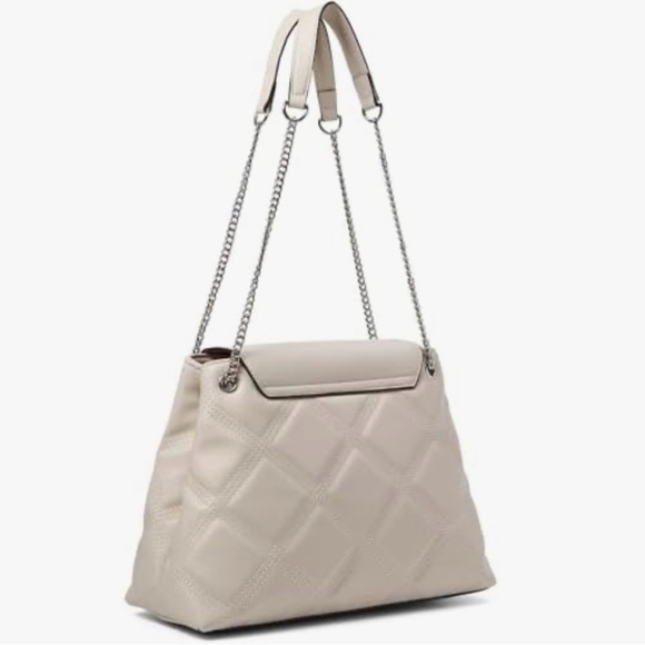 Nine West Inez Shoulder Bag – NWT - Picture 2 of 4